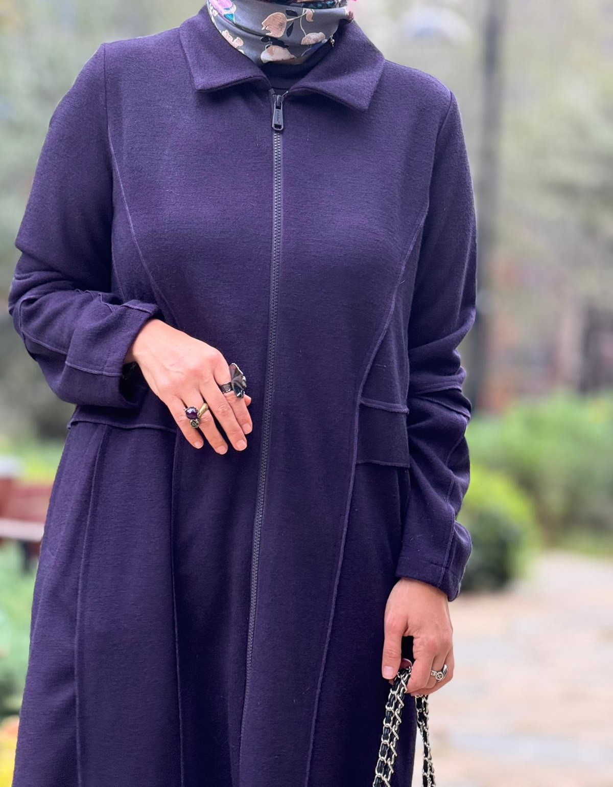 WhatsApp Image 2025-11-09 at 22.32.19 (4)