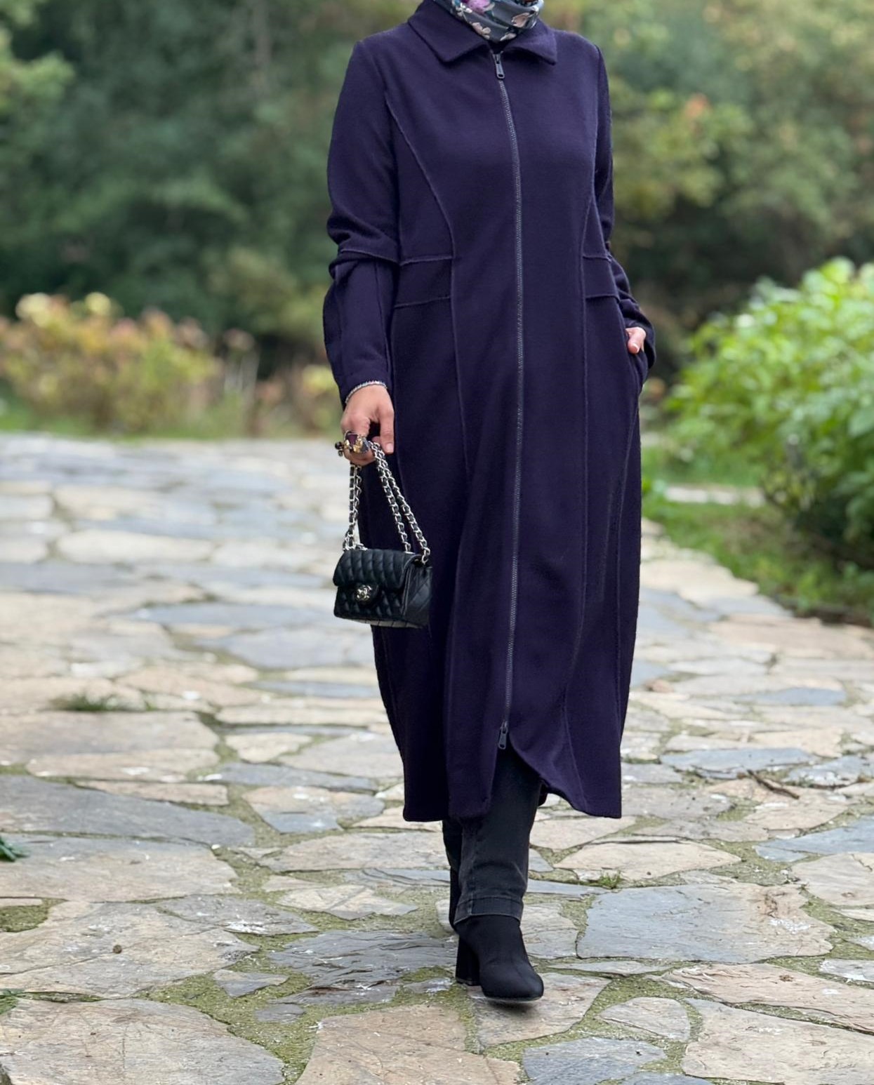 WhatsApp Image 2025-11-09 at 22.32.19 (5)