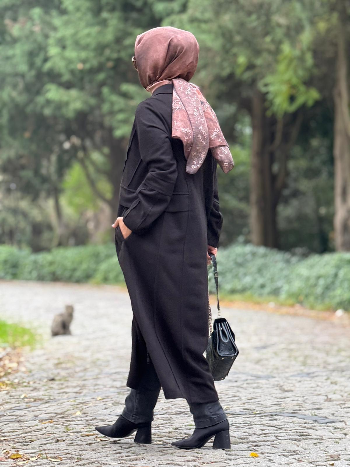 WhatsApp Image 2025-11-09 at 22.32.19 (6)