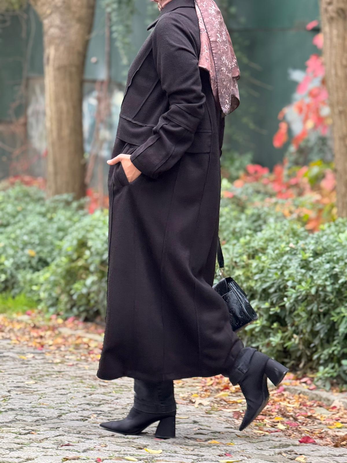 WhatsApp Image 2025-11-09 at 22.32.19 (7)