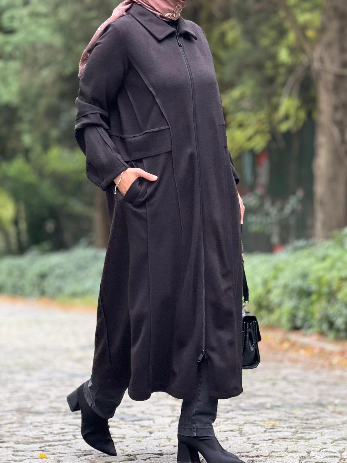 WhatsApp Image 2025-11-09 at 22.32.19 (8)