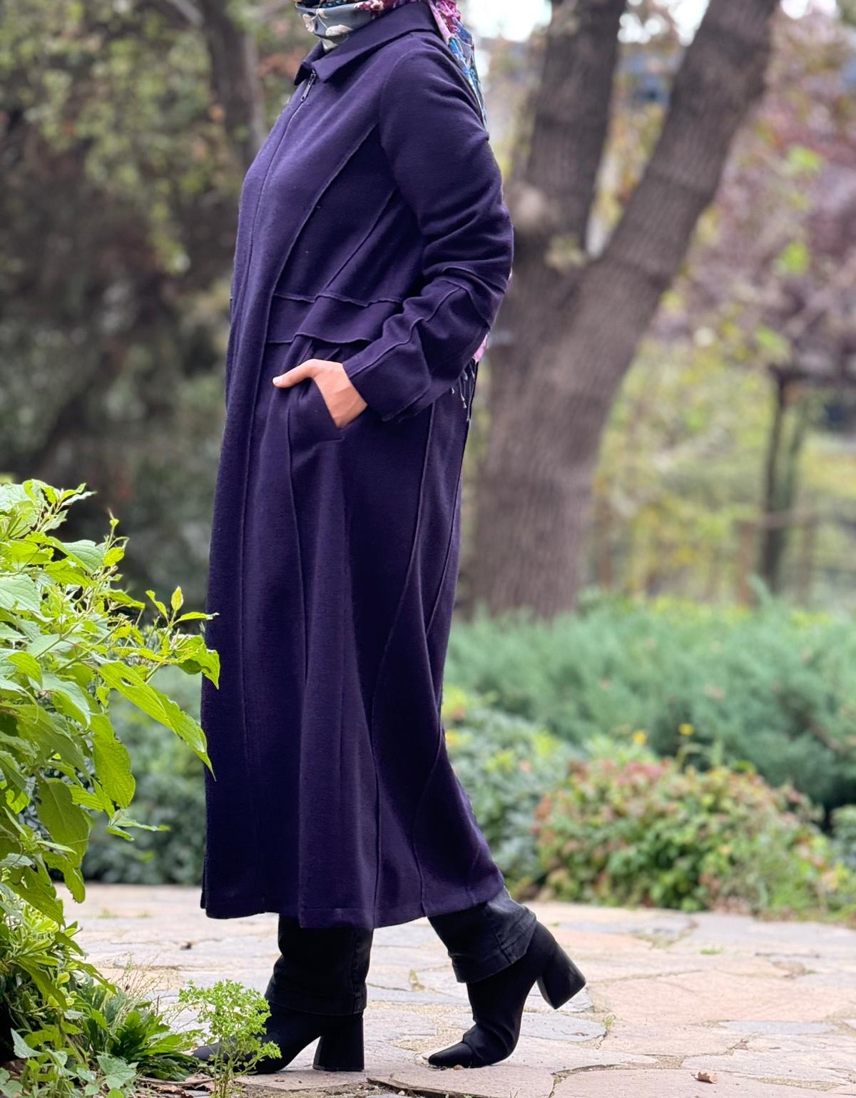 WhatsApp Image 2025-11-09 at 22.32.19