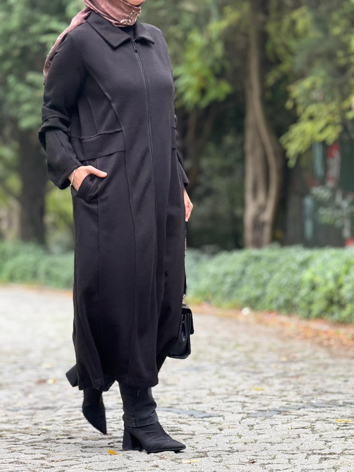 WhatsApp Image 2025-11-09 at 22.32.20