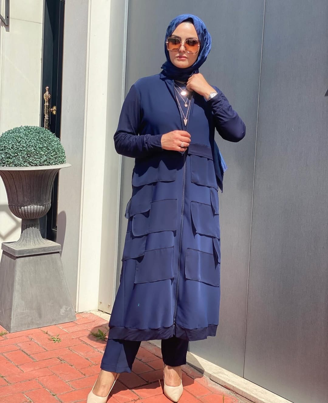 WhatsApp Image 2025-11-18 at 10.53.49 (3)