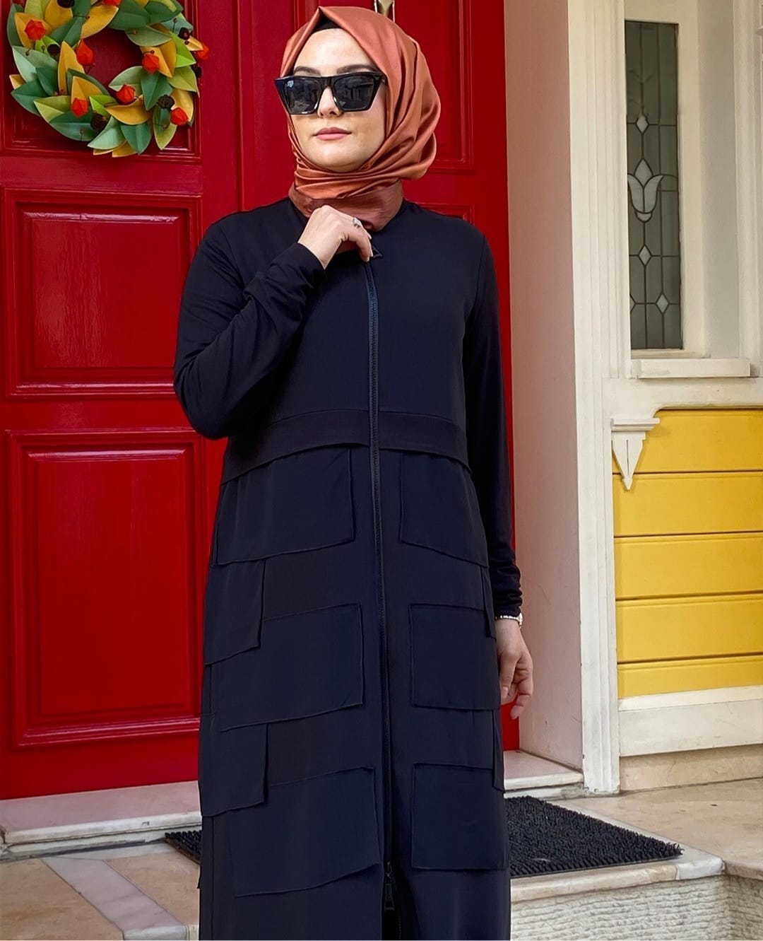 WhatsApp Image 2025-11-18 at 10.53.49 (6)