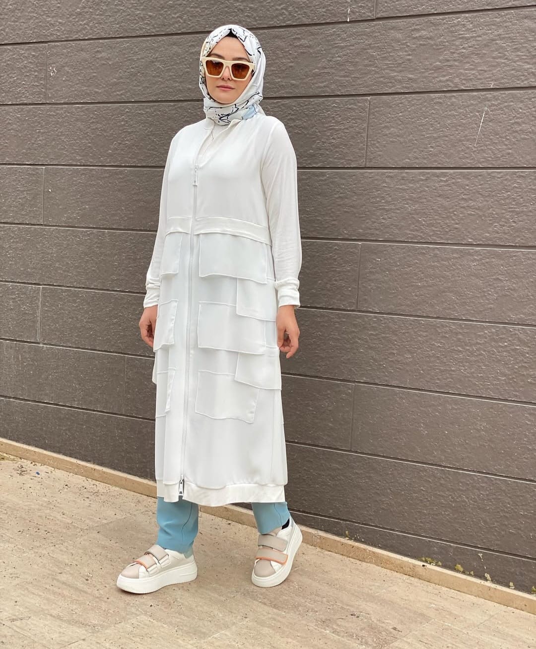 WhatsApp Image 2025-11-18 at 10.53.49 (7)