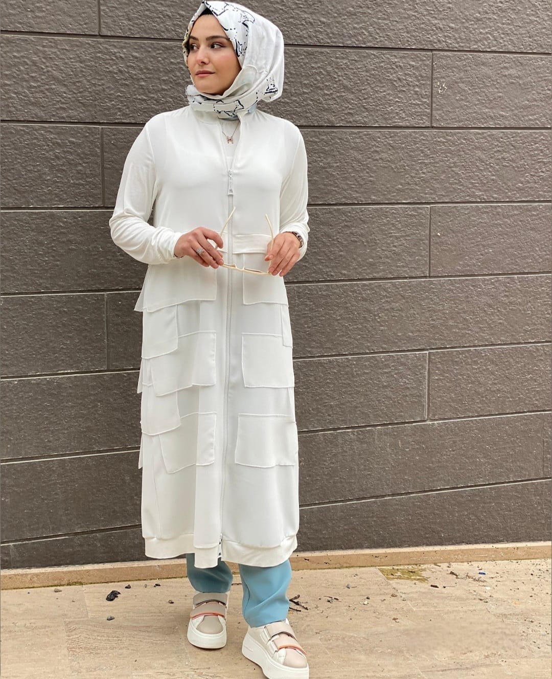 WhatsApp Image 2025-11-18 at 10.53.49 (8)