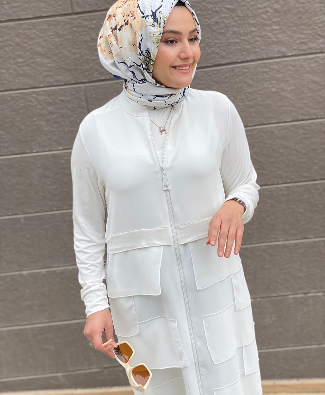 WhatsApp Image 2025-11-18 at 10.53.49 (9)