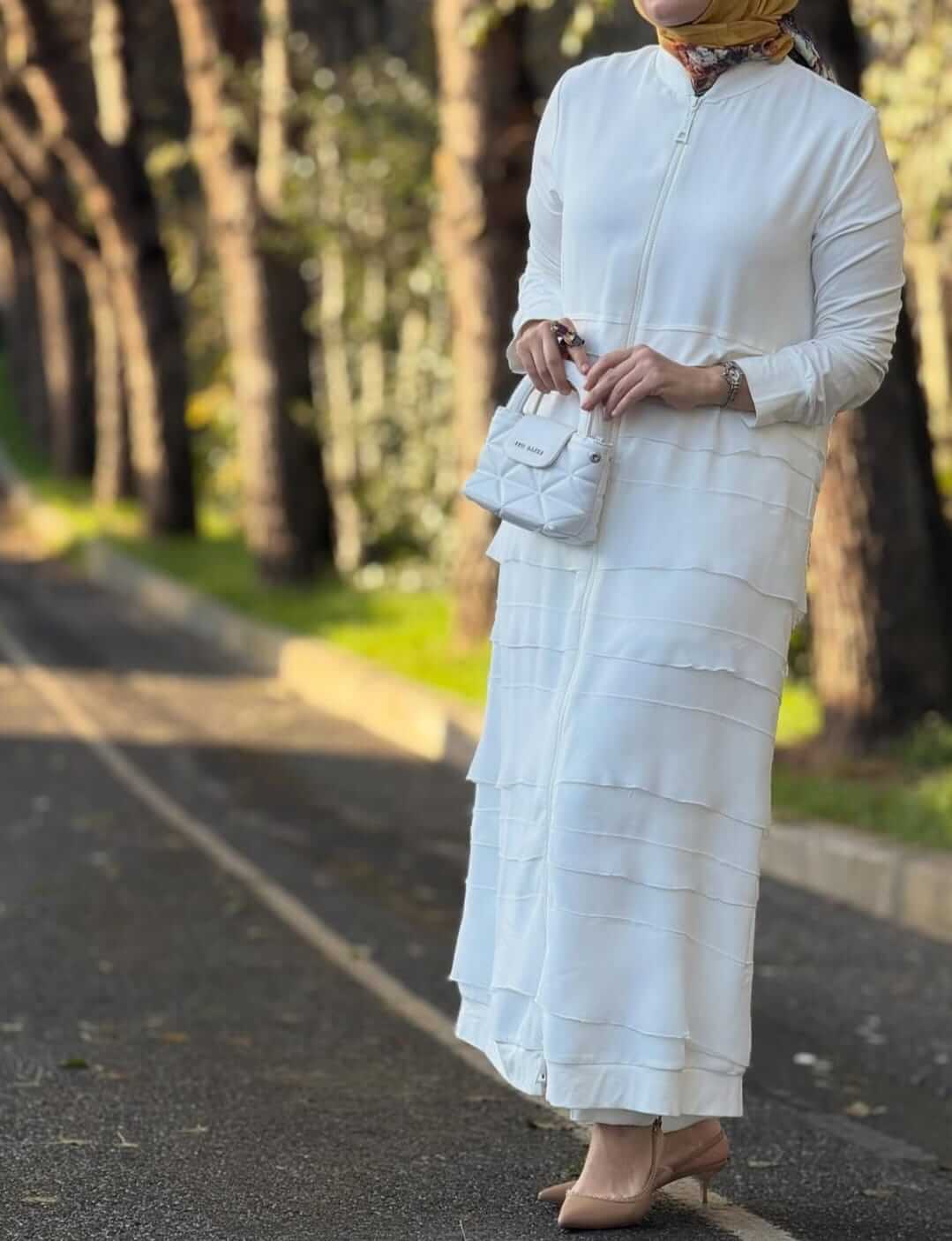 WhatsApp Image 2025-12-01 at 12.07.15 (4)