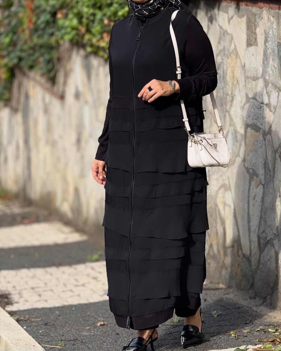 WhatsApp Image 2025-12-01 at 12.07.15