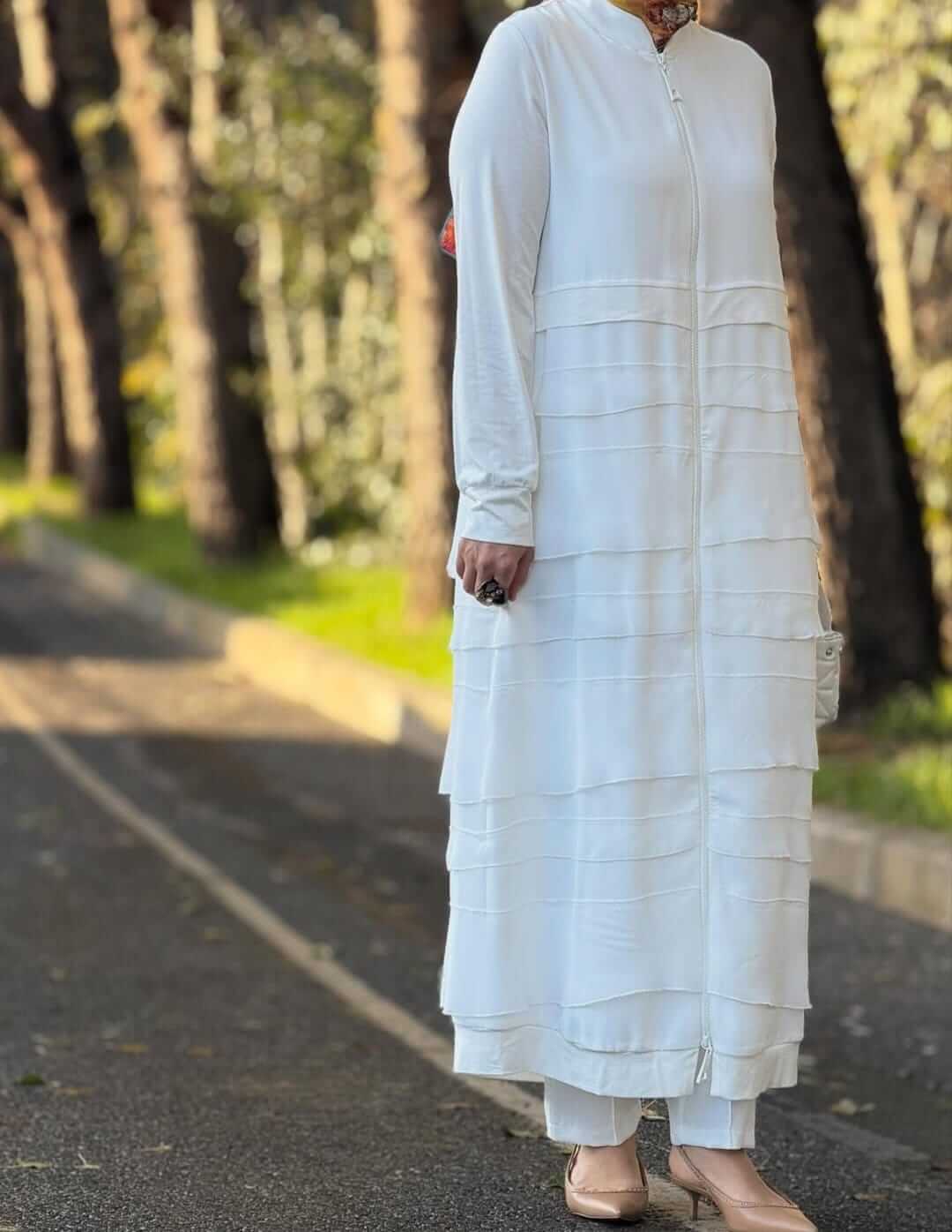 WhatsApp Image 2025-12-01 at 12.07.16